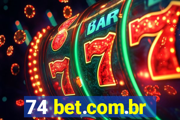 74 bet.com.br